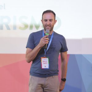 Paolo Gaffurini