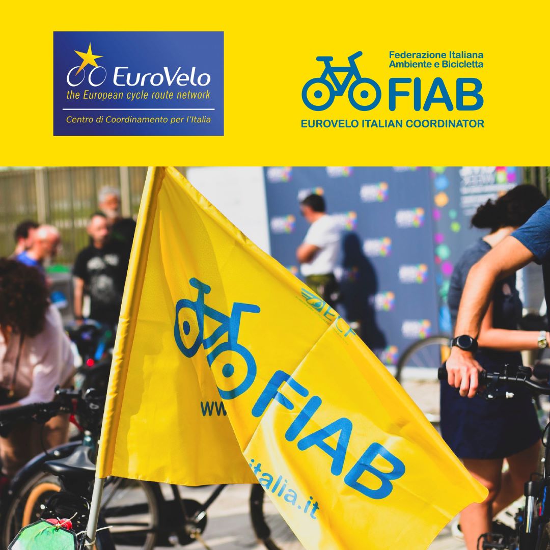 FIAB