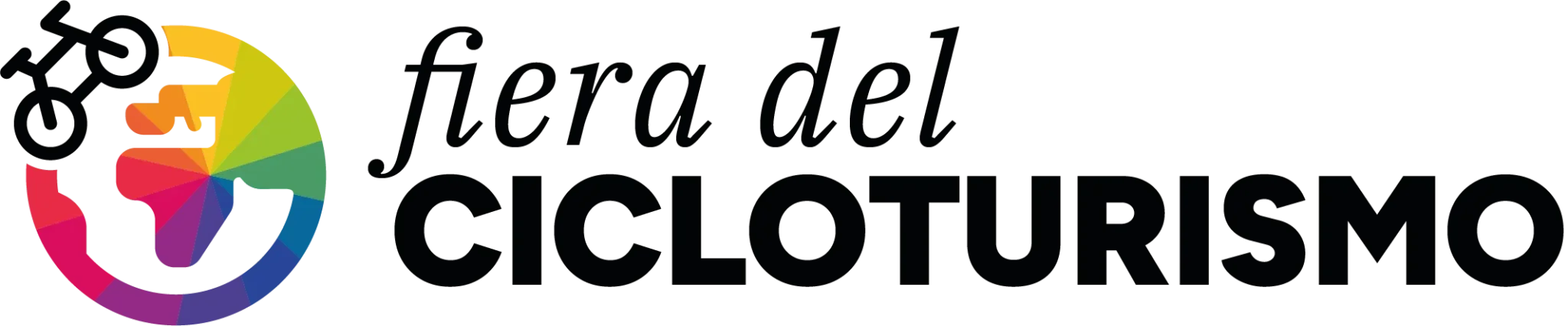 Fiera del Cicloturismo