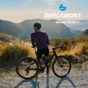 Bergamont