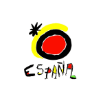 Spagna