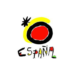 Spagna