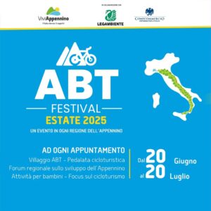 abt festival appennino