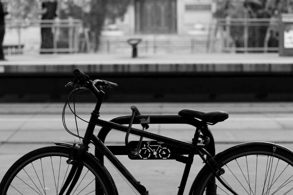 Assicurazione Bike Protection