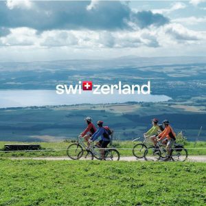 Svizzera