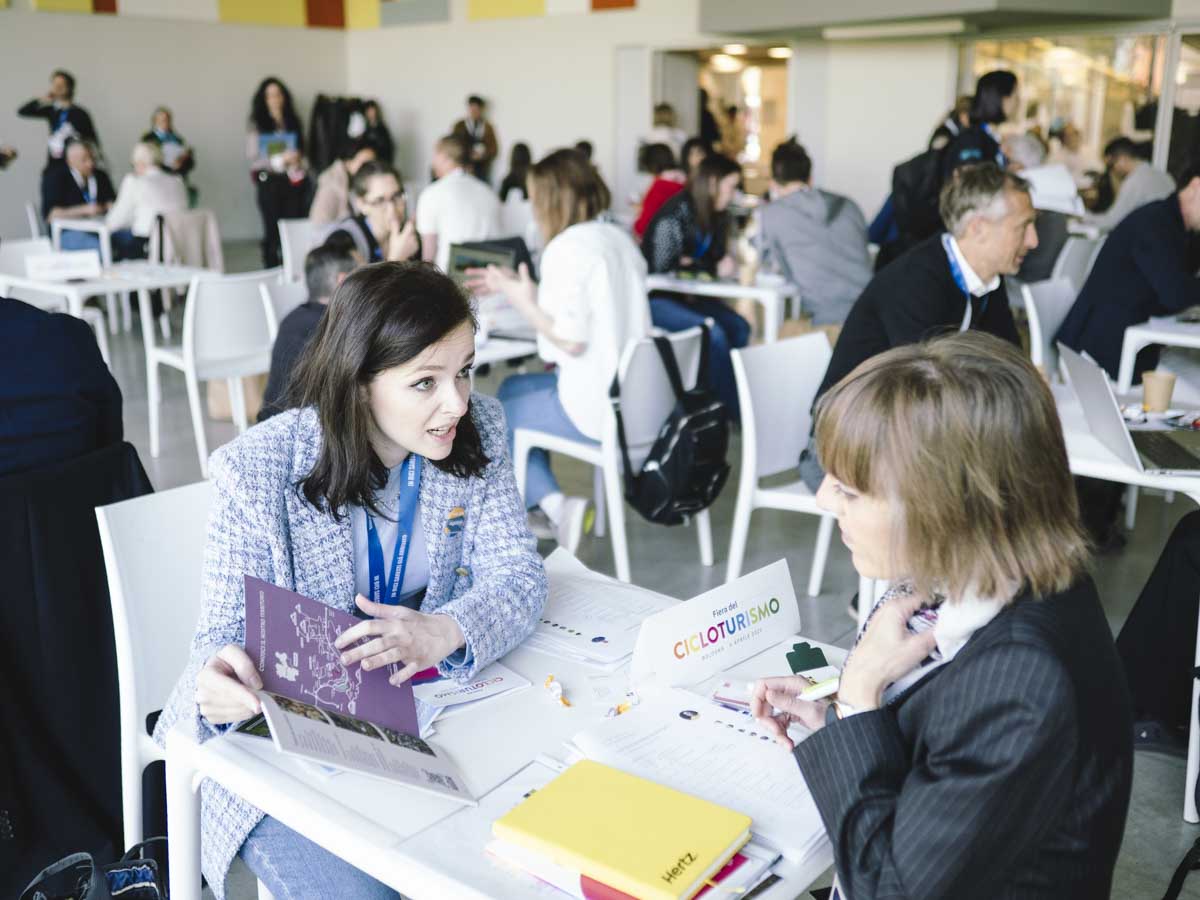 slide-home-25-media-res-1