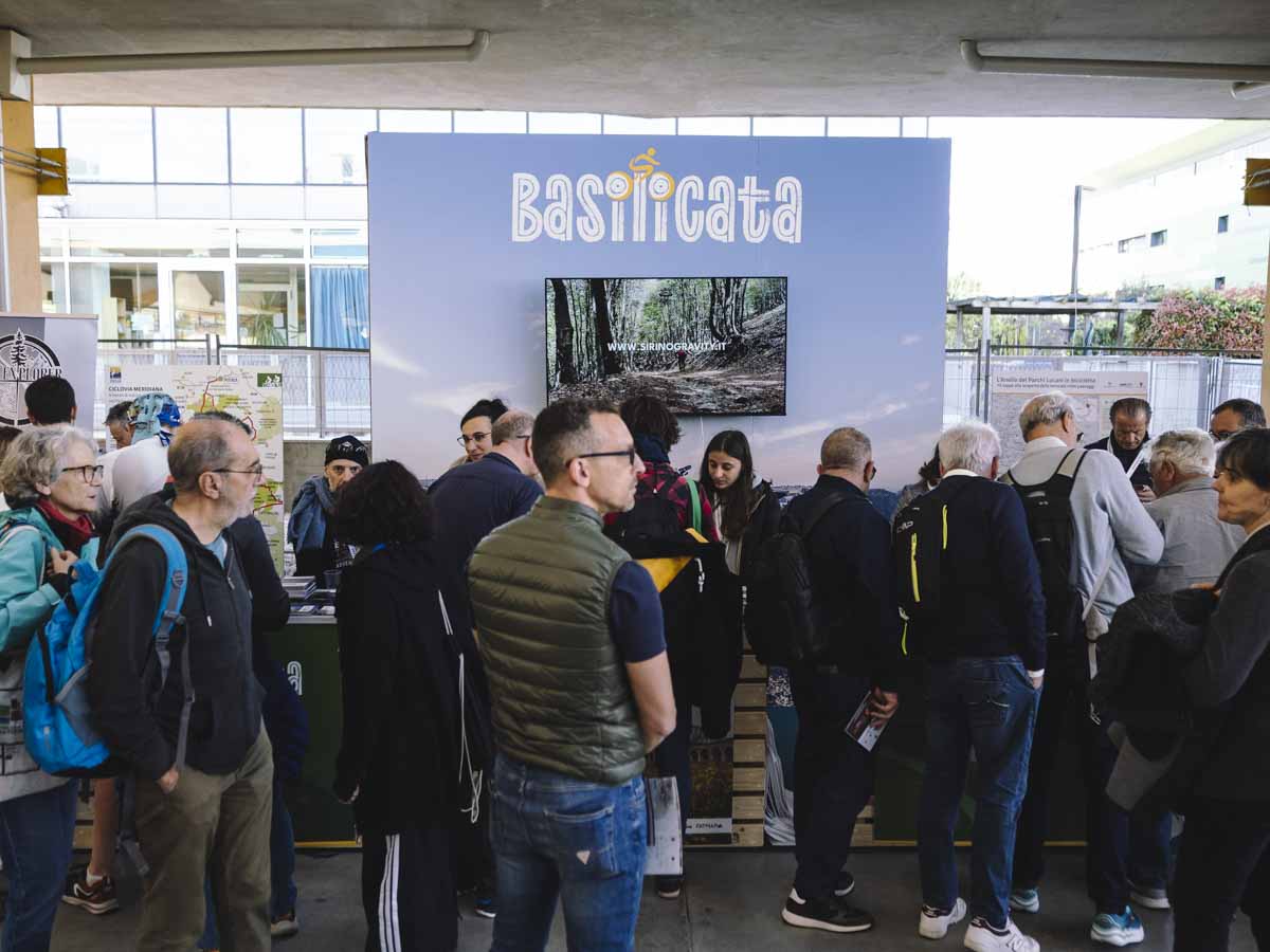 slide-home-25-media-res-10