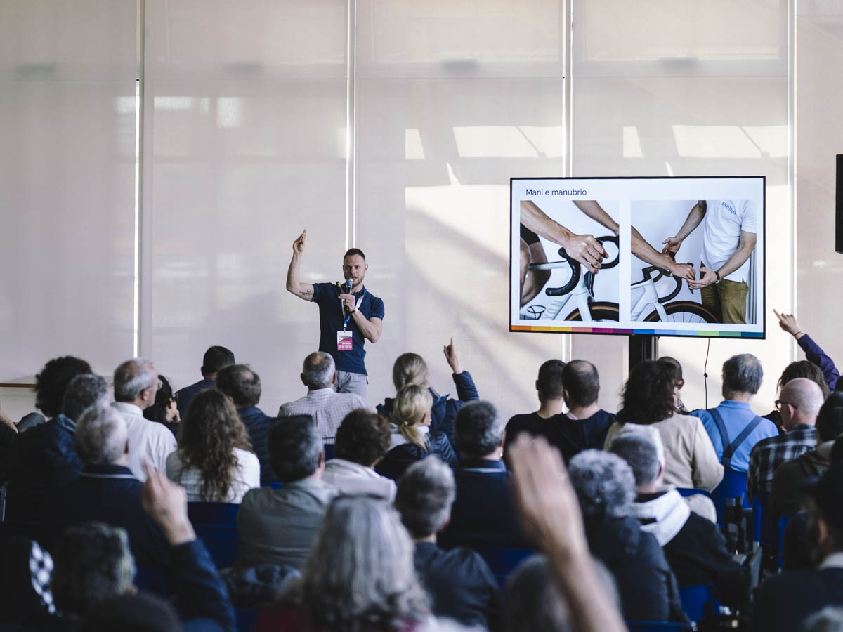 slide-home-25-media-res-2