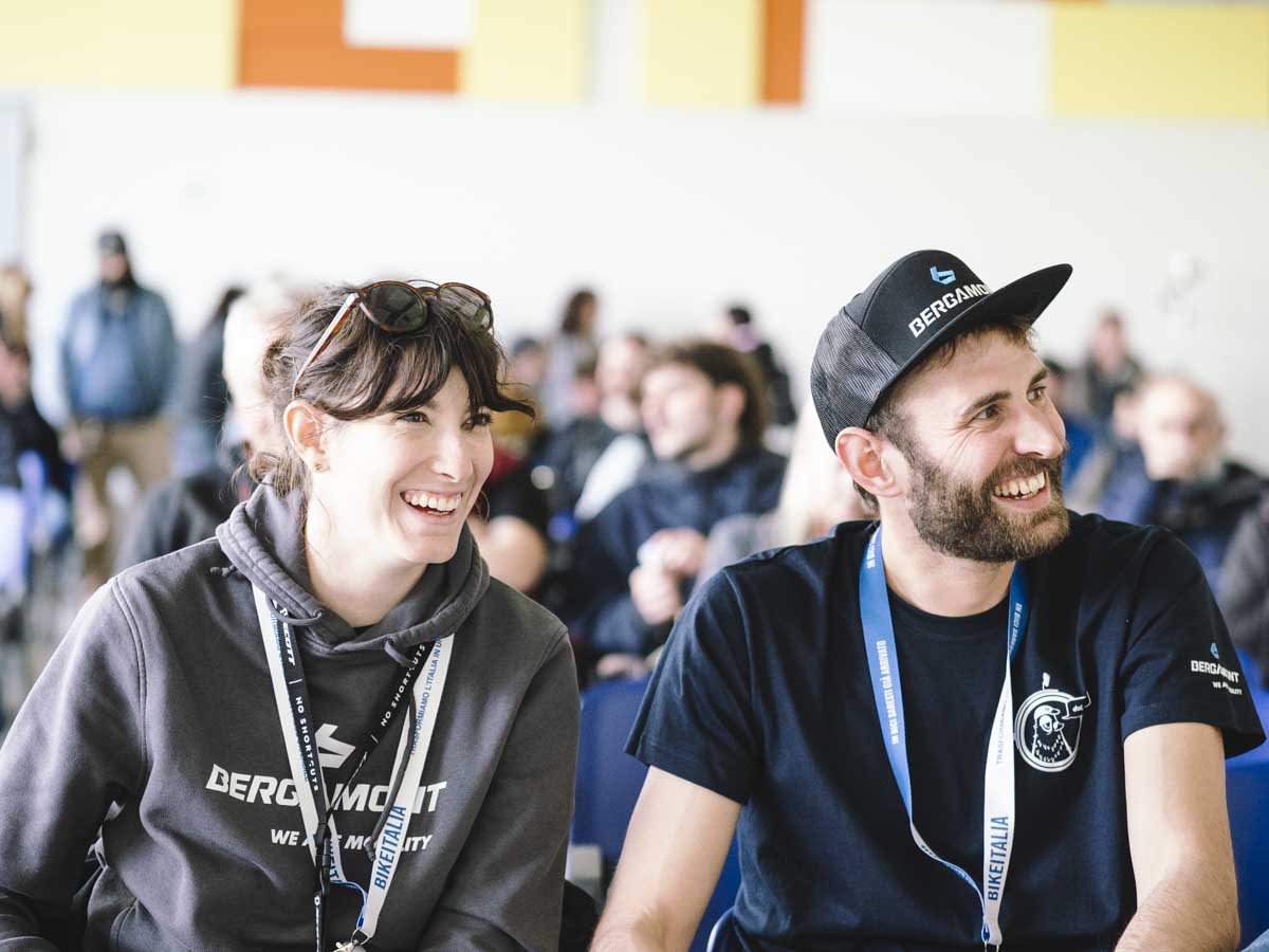 slide-home-25-media-res-3