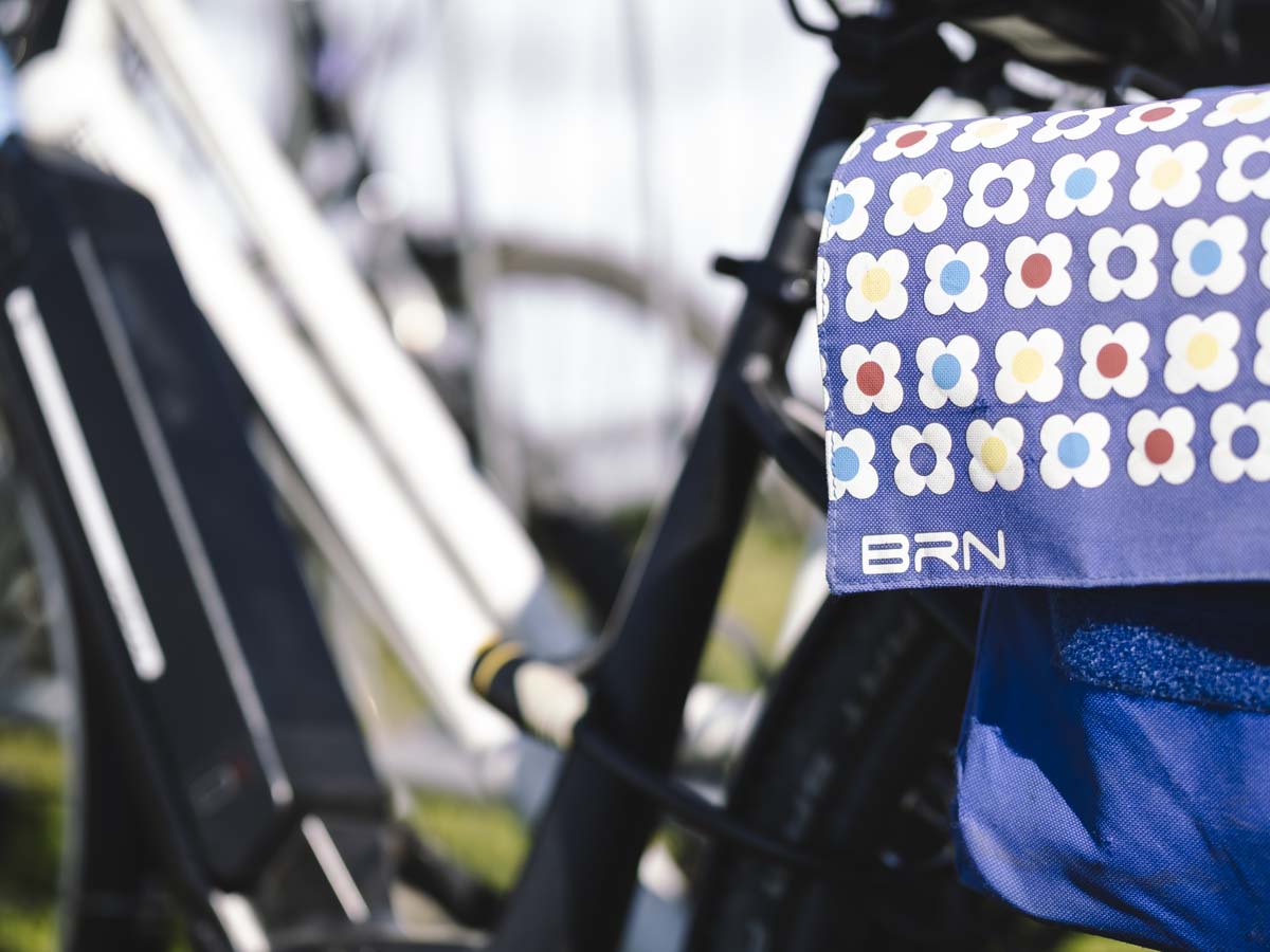 slide-home-25-media-res-5