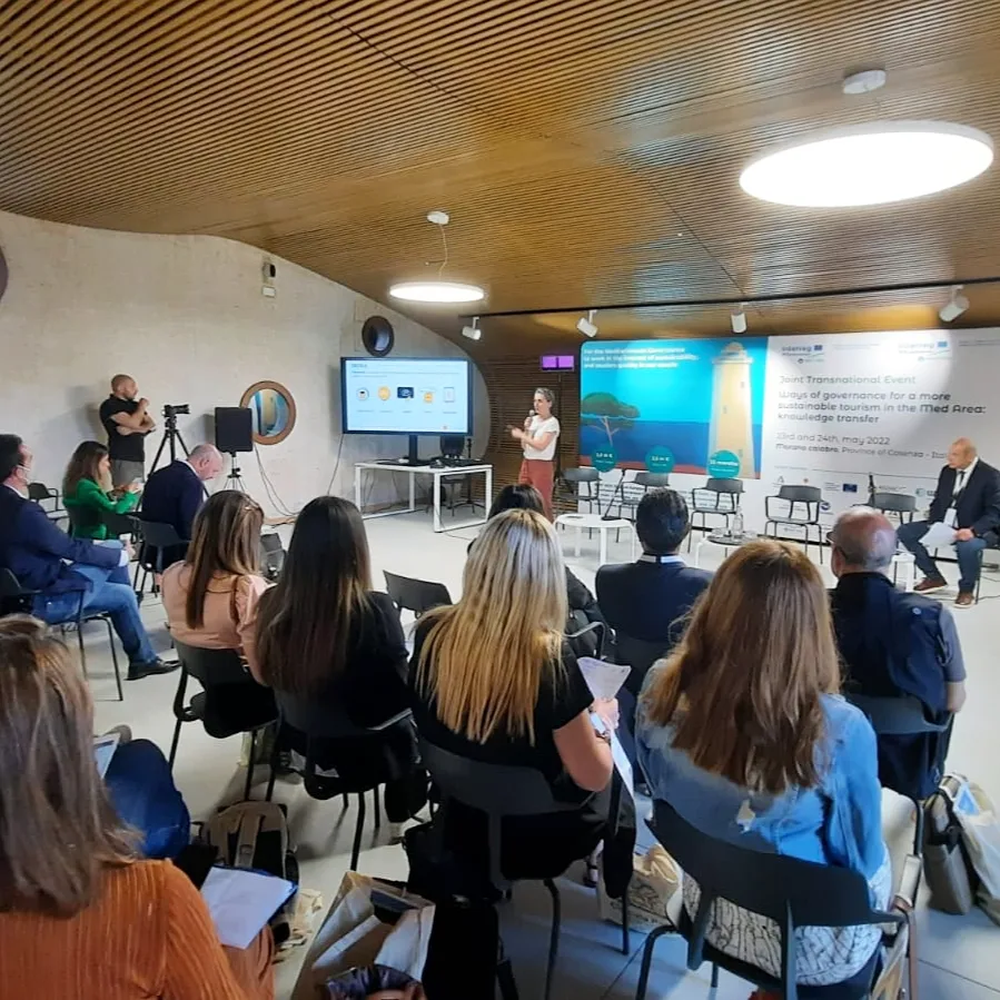 catasta pollino forum del cicloturismo