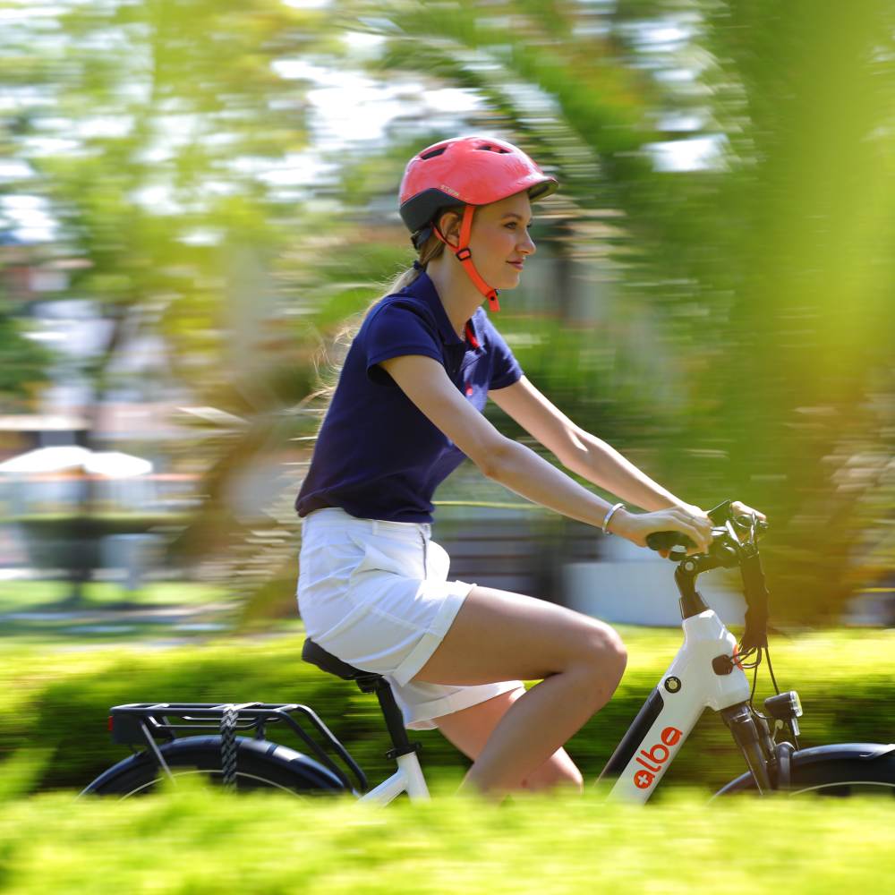 alba-ebikes-bike-hotel