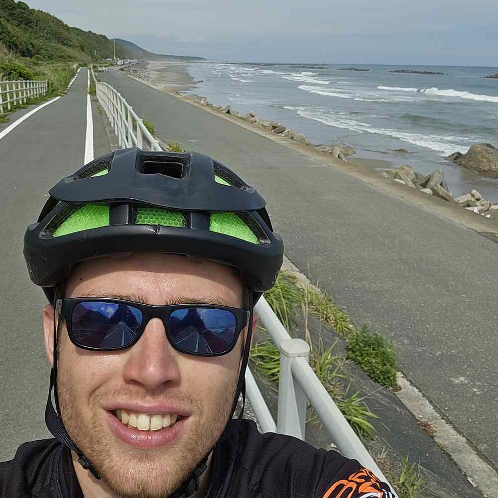 Tommaso Toldo
