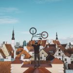 Visit Estonia