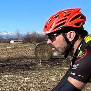 Alberto Pia
