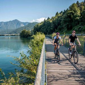 Visit Valsugana
