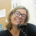 Monica Paternesi
