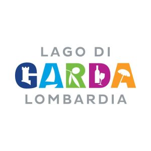 Consorzio Lago di Garda Lombardia