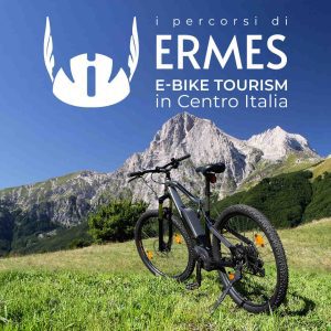 MAGIC ITALY’S CENTRE – I PERCORSI DI ERMES
