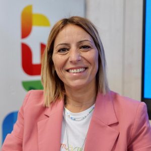 Ottavia Grassi