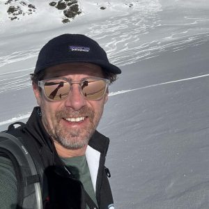 Luca Bettinsoli