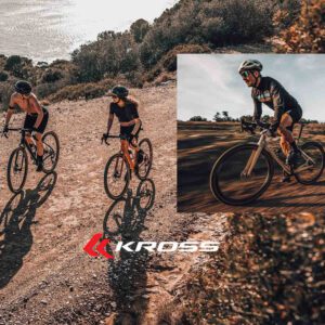 Kross