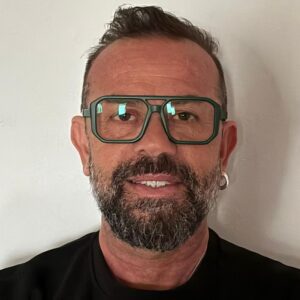 Massimo Fiumanò