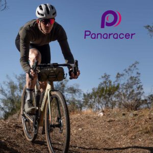 Panaracer