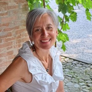 Paola Moressa