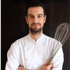 Stefano Polato