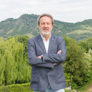 Massimo Momolo