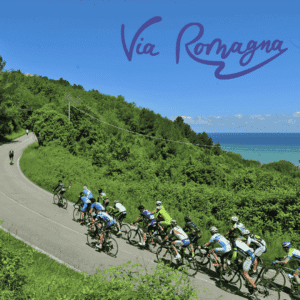 Visit Romagna