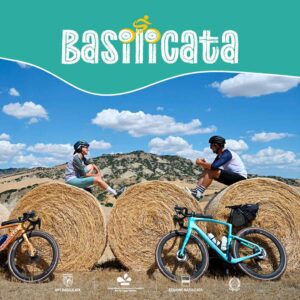 Basilicata