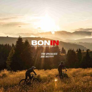 Bonin