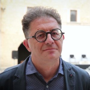 Gianni Sportelli