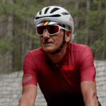Mauro Fumagalli