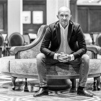 Marco Gottardo