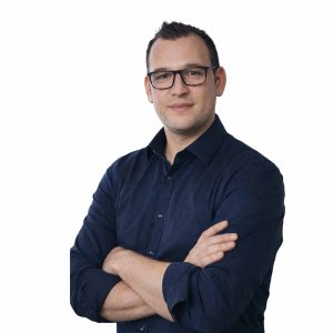 Matteo Turetta